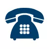 Telephone icon
