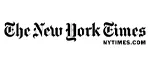 NY Times
